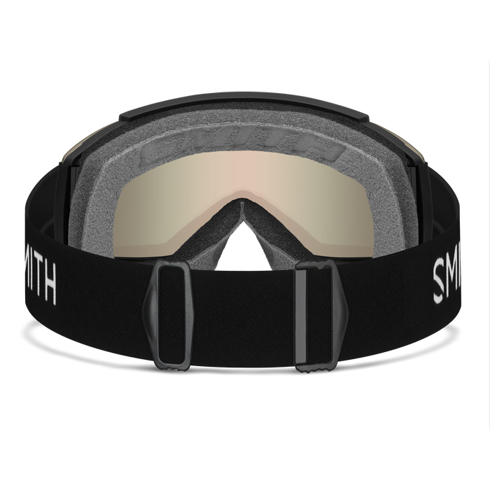 Squad, Black + ChromaPop™ Pro Photochromic Red Mirror Lens, hi-res