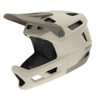 Mainline Mips®, Matte Chalk, hi-res