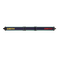 Goggle Inspired Strap, Archive One, hi-res