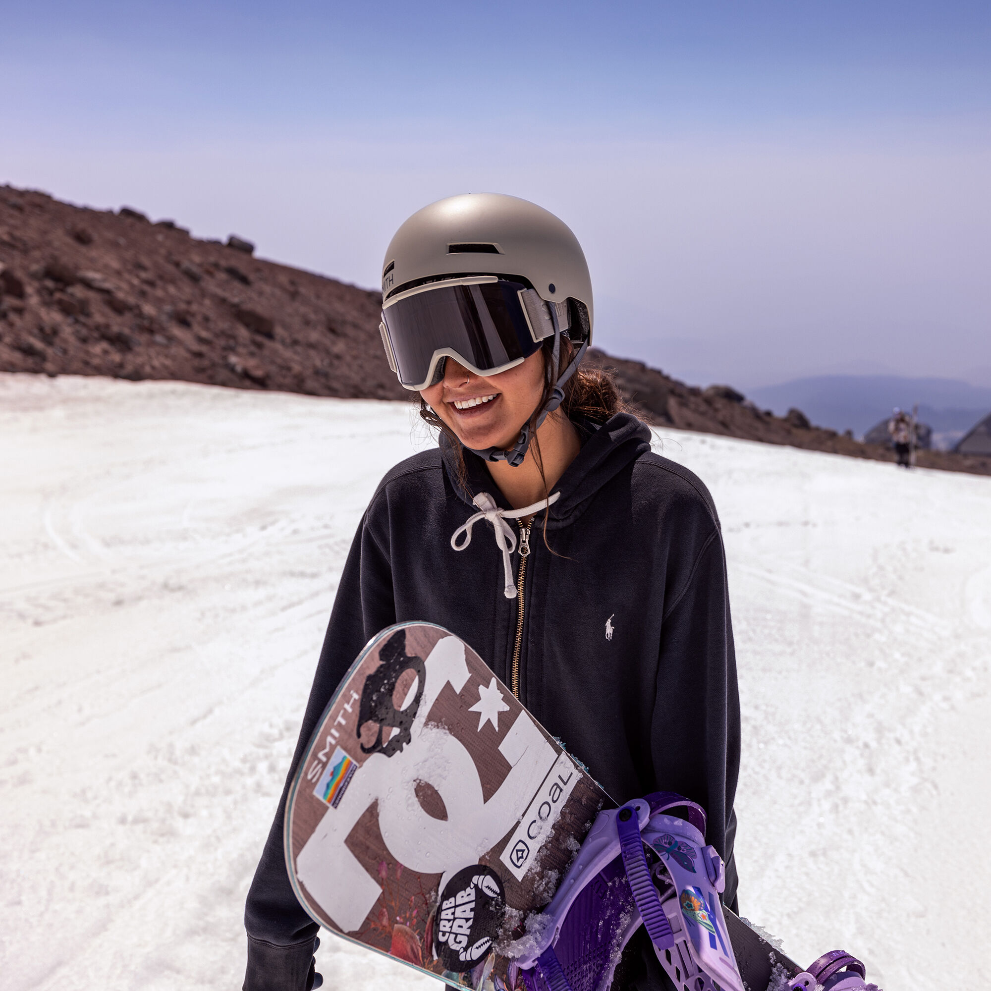 Rodeo Mips | Smith Optics | US