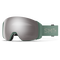 4D MAG, Cactus + ChromaPop™ Sun Platinum Mirror Lens, hi-res