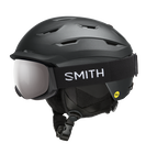 Liberty Mips®, Matte Black Pearl, hi-res