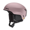 Method Pro Mips®, Matte Dusk, hi-res