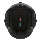 Prospect Jr. Mips®, Matte Black, hi-res