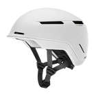 Dispatch Mips®, Matte White, hi-res