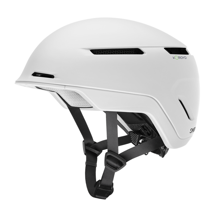Dispatch Mips®, Matte White, hi-res