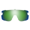 Wildcat Replacement Lens, , hi-res