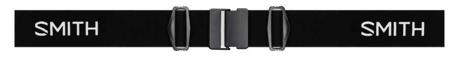 Squad MAG, Black + ChromaPop™ Pro PhotoChromic Gold Mirror Lens, strap