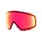 Moment Replacement Lens, , hi-res