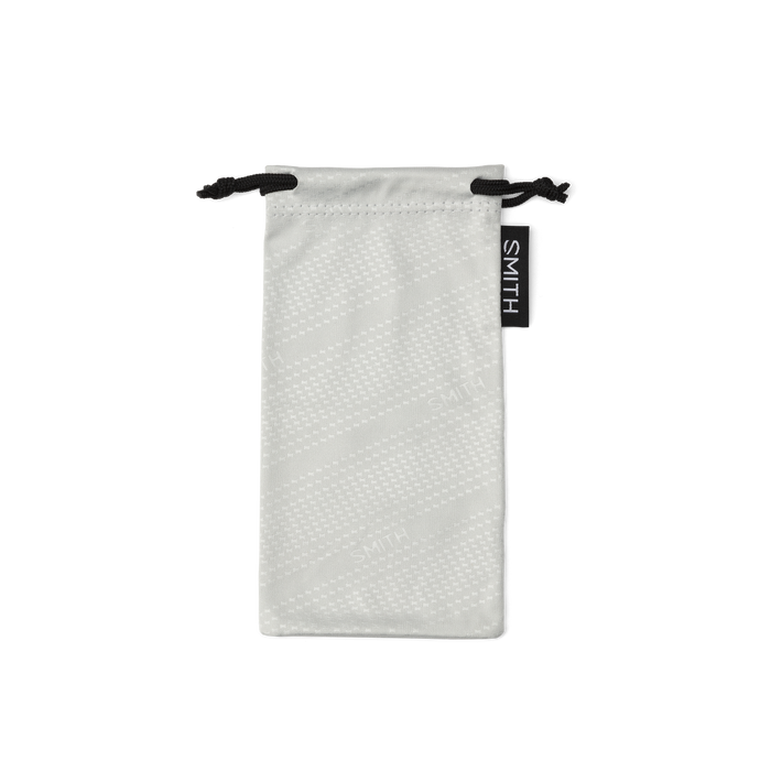 Westward, Summit Crystal + ChromaPop™ Polarized Gray Green Lens, hi-res