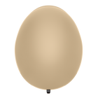 Method Pro Mips, Matte High Fives, hi-res