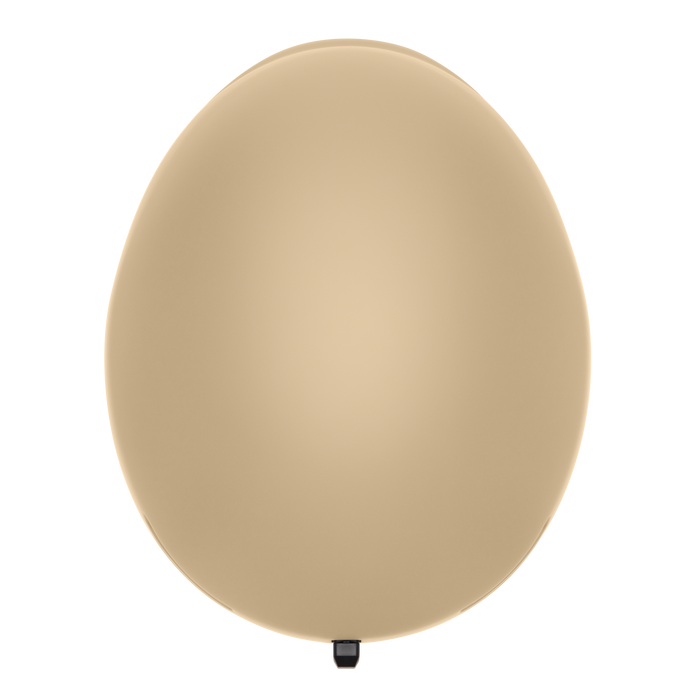 Method Pro Mips, Matte High Fives, hi-res