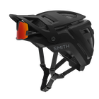 Forefront 3 Mips®, Matte Black, hi-res