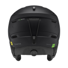 Descend Jr. Mips®, Matte Black, hi-res