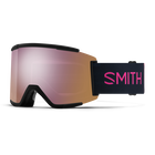 Squad XL, AC | Scott Stevens + ChromaPop™ Everyday Rose Gold Mirror Lens, hi-res