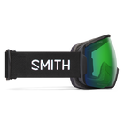 Proxy, Black + ChromaPop Everyday Green Mirror Lens, hi-res