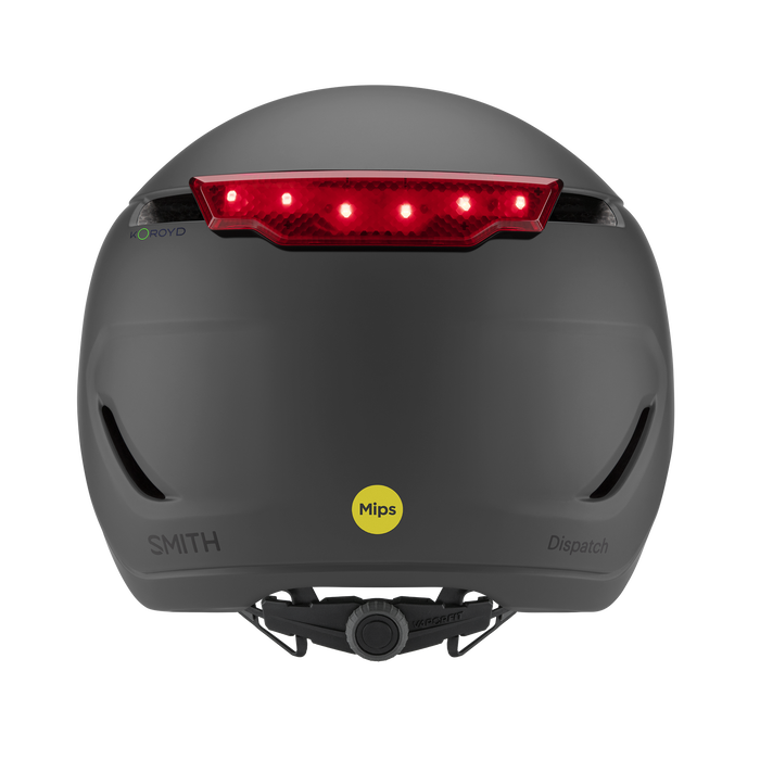 Dispatch Mips®, Matte Slate, hi-res