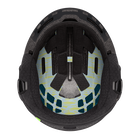 Method Pro Mips, Matte Black, hi-res