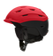 Level small Matte Lava - Black