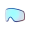 Proxy Replacement Lens, , hi-res