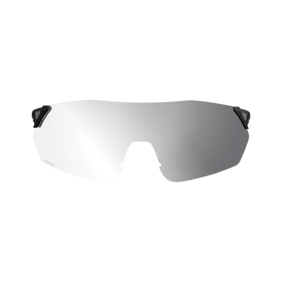 Reverb Replacement Lens