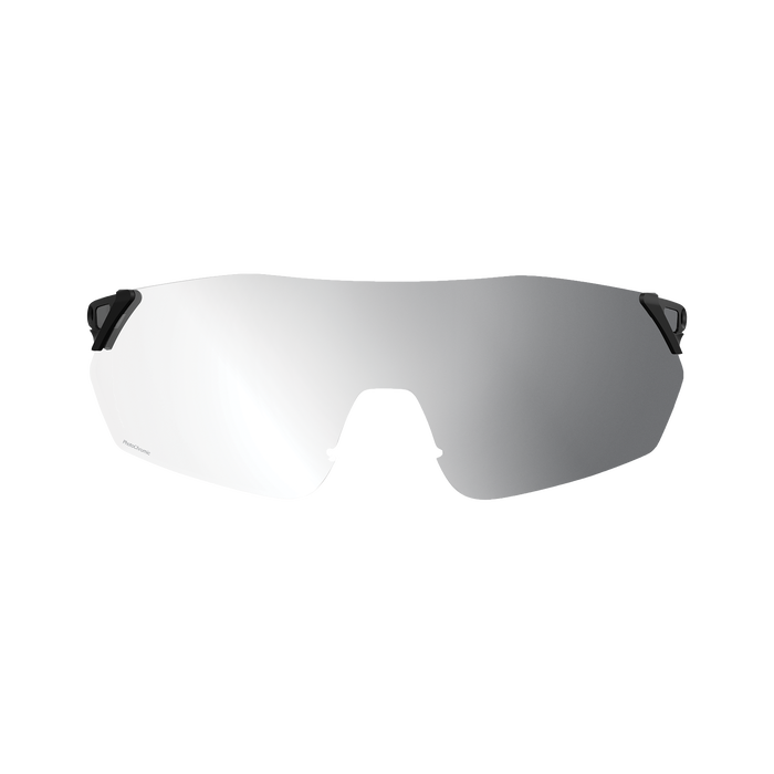 Reverb Replacement Lens Photochromic Clear to Gray