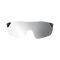 Reverb Replacement Lens Photochromic Clear to Gray