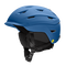Level, Matte True Blue, hi-res