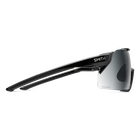 Attack MAG MTB, Black + Photochromic Clear to Gray Lens, hi-res