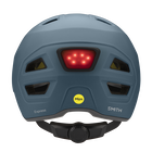 Express Mips®, Matte Stone, hi-res