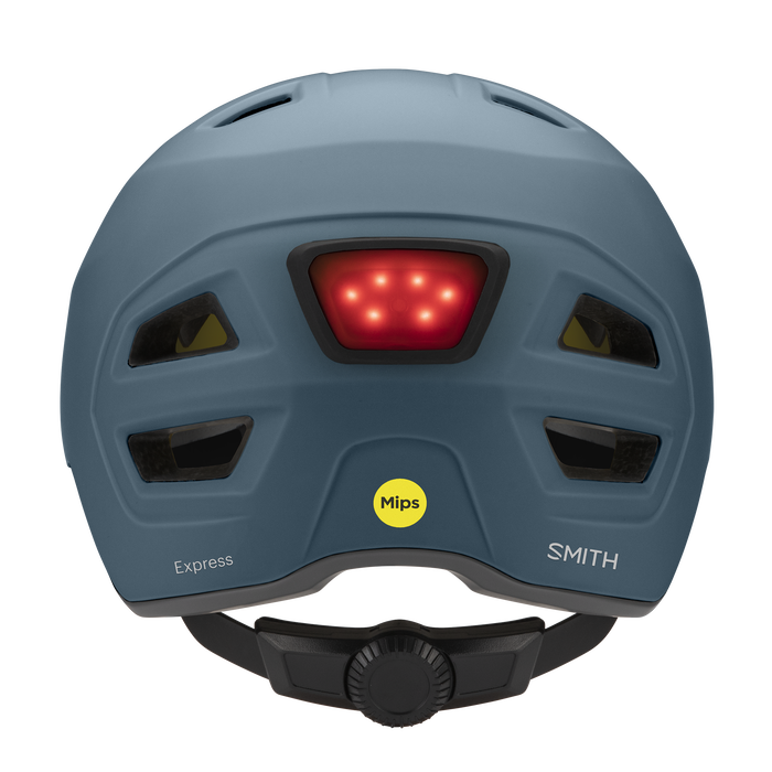 Express Mips®, Matte Stone, hi-res