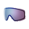 Moment Replacement Lens, , hi-res