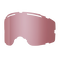 Rhythm MTB Replacement Lens, ChromaPop Everyday Rose, hi-res