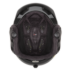 Liberty Mips®, Matte Black Pearl, hi-res