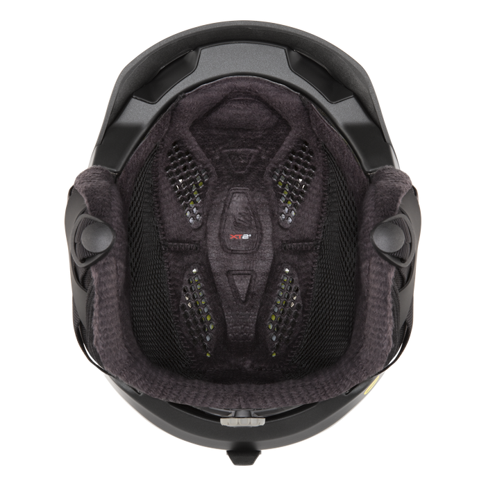 Liberty Mips®, Matte Black Pearl, hi-res