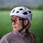 Triad Mips®, White / Matte White, hi-res
