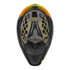 Jetstream TT Mips®, Matte Black, hi-res
