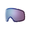 Proxy Replacement Lens, , hi-res