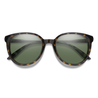 Cheetah, Alpine Tortoise + ChromaPop Polarized Gray Green Lens, hi-res