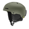 Rodeo Mips®, Matte Fatigue Green, hi-res