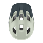 Sidekick Jr. Mips&reg;, Matte Dew Drop, hi-res