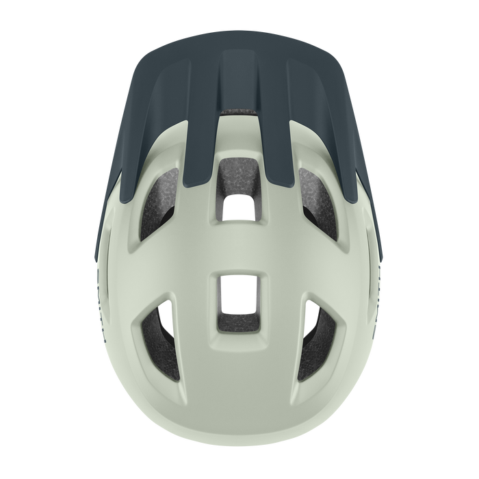 Sidekick Jr. Mips&reg;, Matte Dew Drop, hi-res