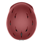 Level Mips, Matte Ironwood, hi-res