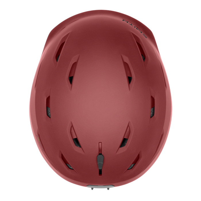 Level Mips, Matte Ironwood, hi-res