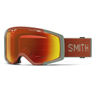Rhythm MTB, Rust Sagebrush + ChromaPop Everyday Red Mirror Lens, hi-res