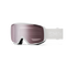 Rally, White + Ignitor Mirror Lens, hi-res