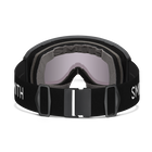 Preview, Black + ChromaPop™ Everyday Blue Mirror Lens, hi-res