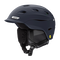Vantage, Matte Midnight Navy, hi-res