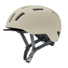 Transit Mips®, Matte Chalk, hi-res