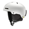 Rodeo Jr. Mips, Matte White, hi-res